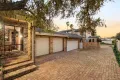 Property photo of 4B Bettles Street Marmion WA 6020