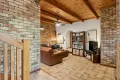 Property photo of 4B Bettles Street Marmion WA 6020