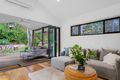 Property photo of 15 Stone Place Macmasters Beach NSW 2251