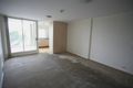 Property photo of 1012/161 New South Head Road Edgecliff NSW 2027
