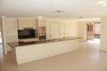 Property photo of 7 Manuka Court Thurgoona NSW 2640