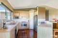 Property photo of 24 Sheoak Close Black Mountain QLD 4563