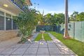 Property photo of 3/36 Kurrajong Crescent Nightcliff NT 0810