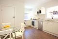 Property photo of 11 Pine Street Manly NSW 2095