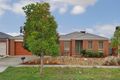 Property photo of 8 Dunbarrim Avenue Cairnlea VIC 3023
