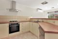 Property photo of 5 Rawson Drive Allenby Gardens SA 5009