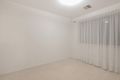 Property photo of 5 Rawson Drive Allenby Gardens SA 5009