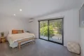 Property photo of 105-113 Fleetwood Road Belli Park QLD 4562