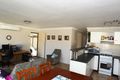 Property photo of 15 Rofail Court Thorneside QLD 4158