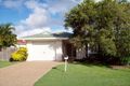 Property photo of 30 Evergreen Drive Kirwan QLD 4817