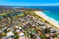 Property photo of 4 Beverley Place Curl Curl NSW 2096