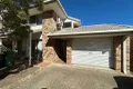 Property photo of 2/508 Pine Ridge Road Coombabah QLD 4216
