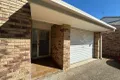 Property photo of 2/508 Pine Ridge Road Coombabah QLD 4216