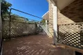 Property photo of 2/508 Pine Ridge Road Coombabah QLD 4216