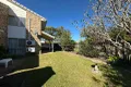 Property photo of 2/508 Pine Ridge Road Coombabah QLD 4216