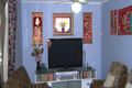 Property photo of 30 Sterling Court Smithfield Plains SA 5114