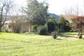 Property photo of 1527 Wangaratta-Eldorado Road Eldorado VIC 3746