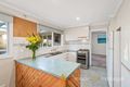 Property photo of 50 Sunnyside Crescent Wattle Glen VIC 3096