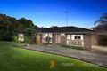 Property photo of 50 Sunnyside Crescent Wattle Glen VIC 3096