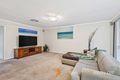 Property photo of 50 Sunnyside Crescent Wattle Glen VIC 3096