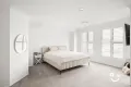 Property photo of 58 Forestview Way Woonona NSW 2517