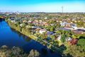 Property photo of 20 Tracey Crescent Varsity Lakes QLD 4227