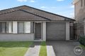 Property photo of 53 Lowe Avenue Bardia NSW 2565