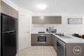 Property photo of 53 Lowe Avenue Bardia NSW 2565