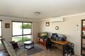 Property photo of 15 Rofail Court Thorneside QLD 4158