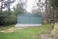 Property photo of 310 Summit Road Mundaring WA 6073