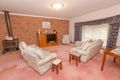 Property photo of 10 Tapio Street Gol Gol NSW 2738