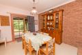 Property photo of 10 Tapio Street Gol Gol NSW 2738