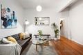 Property photo of 130 Curzon Street North Melbourne VIC 3051