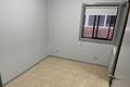 Property photo of 168A Mimosa Road Greenacre NSW 2190