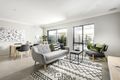 Property photo of 34 Canopy Circuit Forrestfield WA 6058