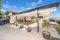 Property photo of 5 Ridgeview Place Woombye QLD 4559
