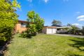 Property photo of 230 Lakedge Avenue Berkeley Vale NSW 2261