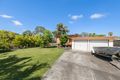 Property photo of 230 Lakedge Avenue Berkeley Vale NSW 2261