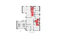 Property photo of 10 Leonard Drive Drysdale VIC 3222