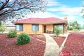 Property photo of 36 Muriel Drive Pooraka SA 5095