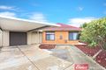 Property photo of 36 Muriel Drive Pooraka SA 5095