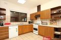 Property photo of 36 Muriel Drive Pooraka SA 5095