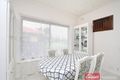 Property photo of 36 Muriel Drive Pooraka SA 5095