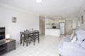 Property photo of 2/64 Dawn Parade Miami QLD 4220