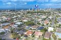 Property photo of 2/64 Dawn Parade Miami QLD 4220