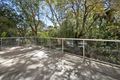 Property photo of 3/80 Balgowlah Road Balgowlah NSW 2093