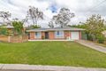 Property photo of 31 Bennelong Court Beenleigh QLD 4207