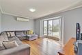 Property photo of 31 Bennelong Court Beenleigh QLD 4207