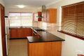 Property photo of 22 Carrick Road Mount Richon WA 6112