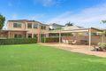 Property photo of 42 Frederick Street Pendle Hill NSW 2145